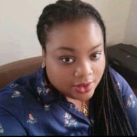 Edem Nyamadi