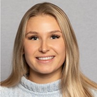 Molly Baker