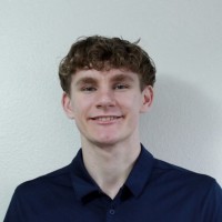 Andrew Gooding