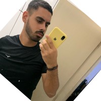 Leonardo Balbino