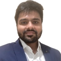 Kishan Chaudhary