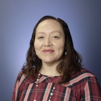 Marquita Orta