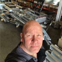 Marco ter Haar