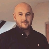 Callum Crowcroft