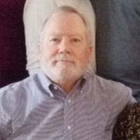 Gregory Duff
