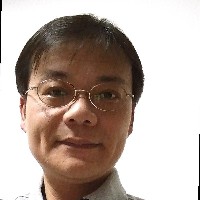 Charles Chuang