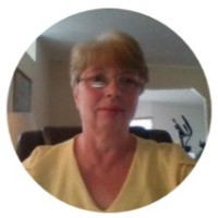 Deb MacGilvary, MBA, SPHR, SHRM-SCP