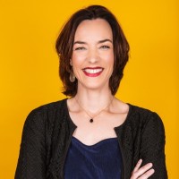 Natasa De Jonge