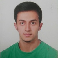 Sinan Rumevleklioğlu