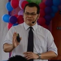 Mohamad Ariff Azahari