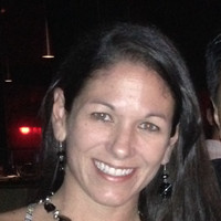 Jennifer Mcelwee Delarosa