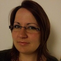 Claire Besson