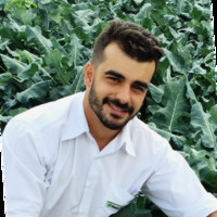 Felipe Witzel Mansano