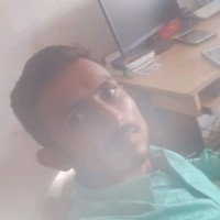 Zala Sanjay