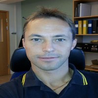 Jonas Igerud