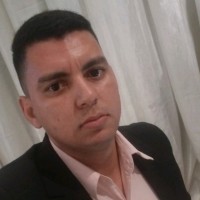 jorge alexandre lima ribeiro