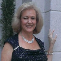 Linda Sayre CRCP-I