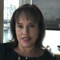 Tatiana Maldonado