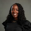 Nicole Leslie