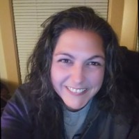Christina Bedard