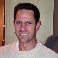Darrell Rogers