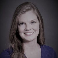 Jessica Meece, Cpa
