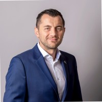 Jonuz Kaleci