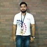 Shakeer Mohammad
