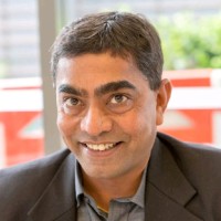 Shailesh Patel