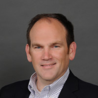 Jason Fisher