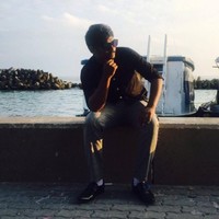 Ahmed Farish Khaleel