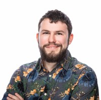 Kristian Matthews-Kennington