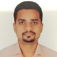 Mahesh Pawle