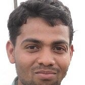 Yadveer Singh