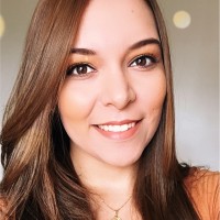 Patrícia Caetano