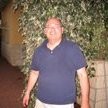 Leonard Friedmann