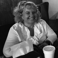 Cynthia Swiggett