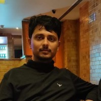 Pavankumar Rampure