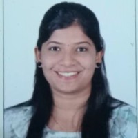 Rupali Chavan