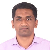 Suyog Sakhalkar