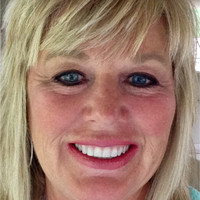 Sue Dieker