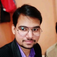 Jitendra Gupta
