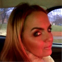 Michelle Richardson