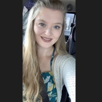 Kelseigh Chapman