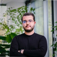Karol Szpyt