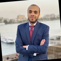 Mostafa Elziny