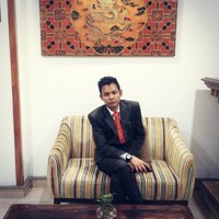 Akshay Subba