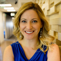 Kelli Sigmon