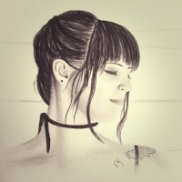 Rebecca F.