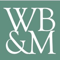 Whitfield Bryson & Mason LLP
